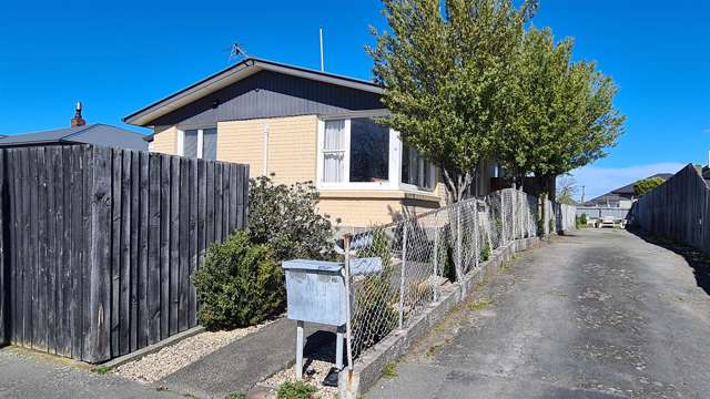 34 Bickerton Street Wainoni_1