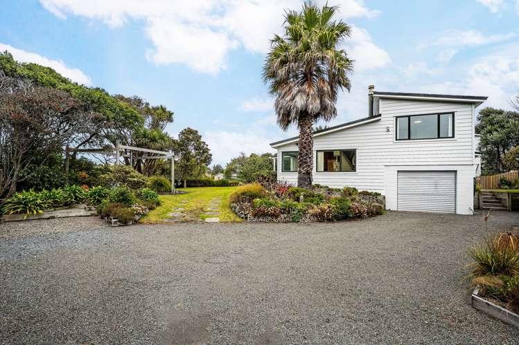 10 Fenside Street Waikanae Beach_13