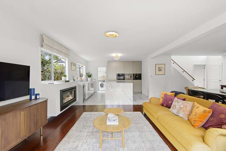 114a Clyde Road Ilam_8