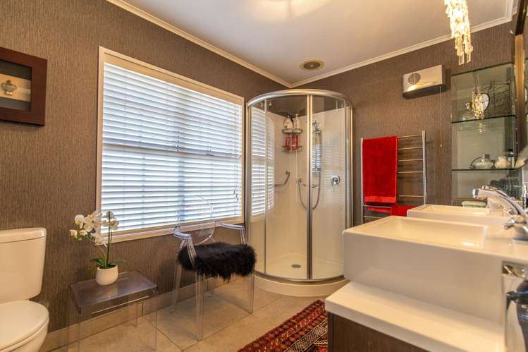 4 Stirling Drive Morrinsville_16