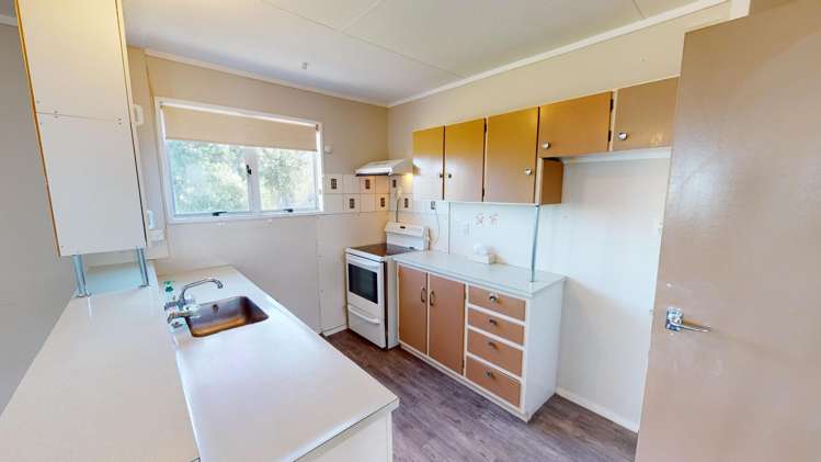 A/16 Falkland Street Whanganui East_1