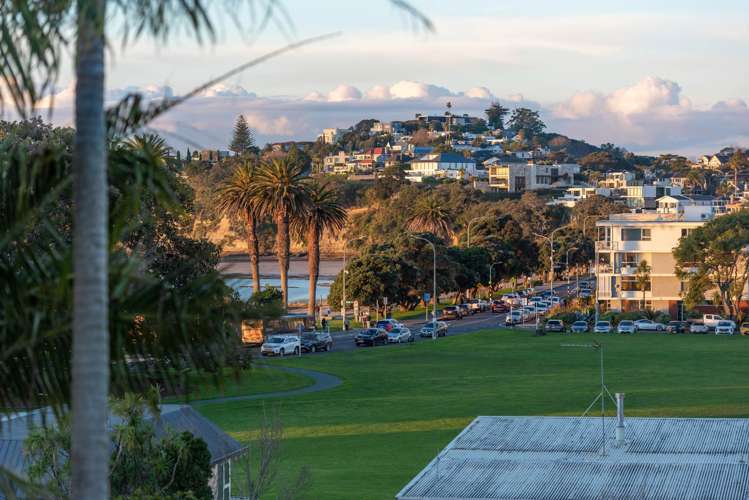 12 Auckland Road St Heliers_30