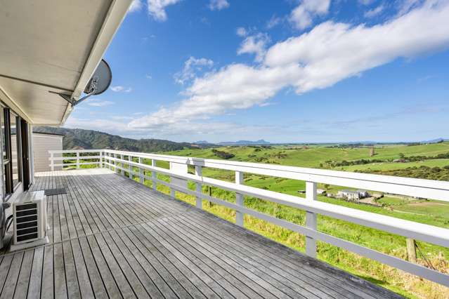 64 Brookview Heights Waipu_3