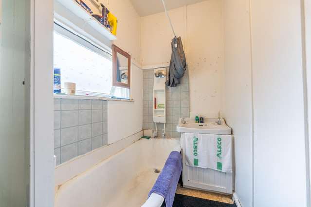 33 Sefton Street Seaview_1