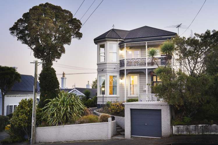 101 Eglinton Road_0