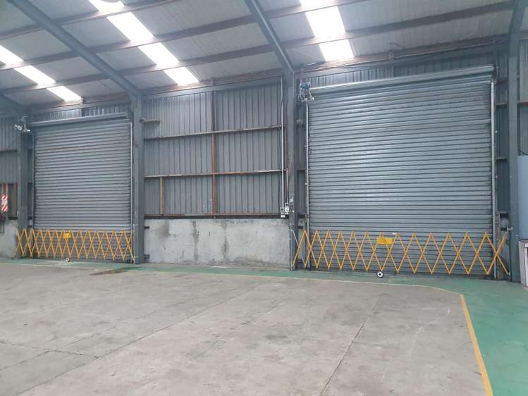 26 Corbett Road Bell Block_18