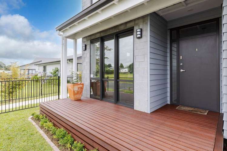 2/2 Shakespeare Avenue Enderley_3