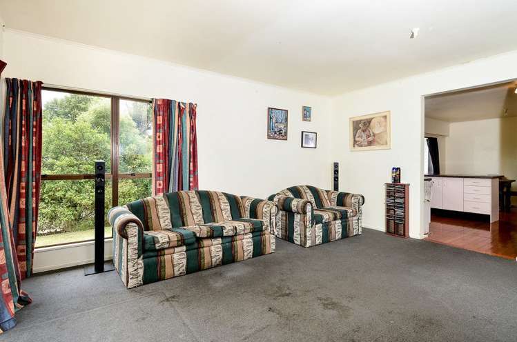 130 Awaroa Road Helensville_5