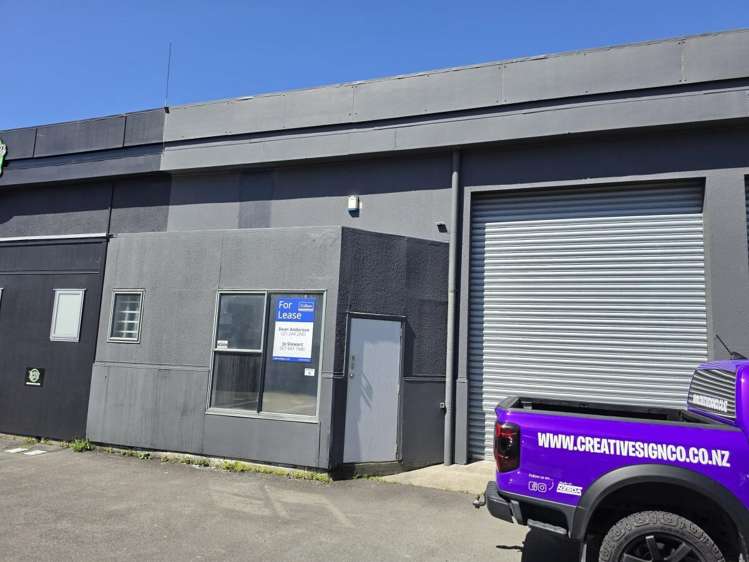19 Ihakara Street_0