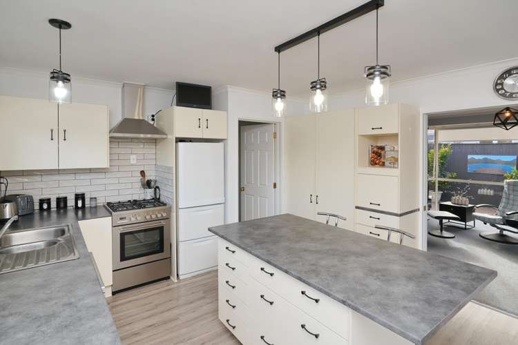 125B King Street Rangiora_6
