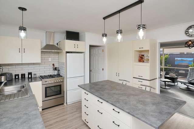 125B King Street Rangiora_1