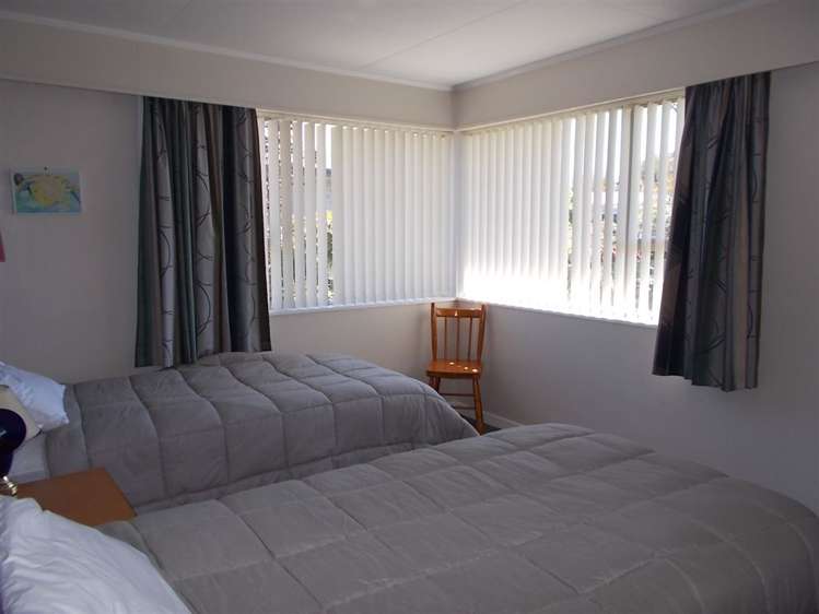 28 Flatman Crescent Geraldine_8