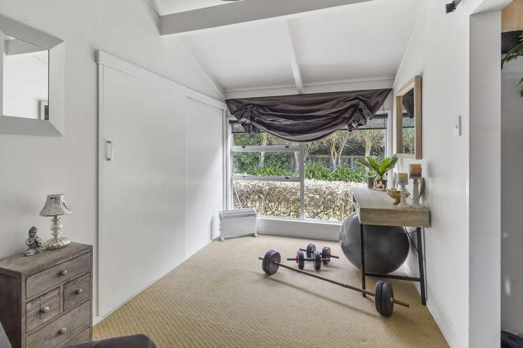 58 Harris Street Pleasant Point_18