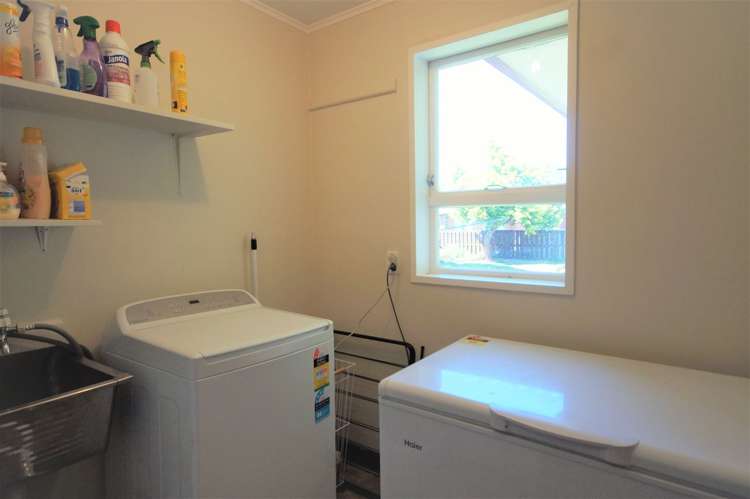 2 Croft Place Culverden_13