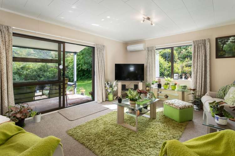 117 Bulltown Road Waihi_7