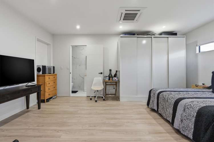 7D Babich Road Henderson Valley_21