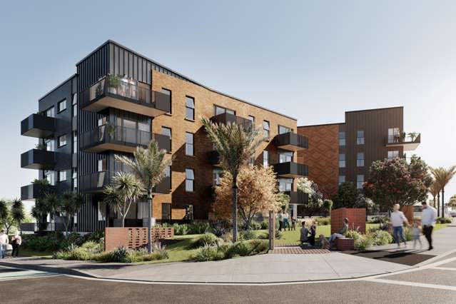 6 Rauroa Lane Hobsonville_1