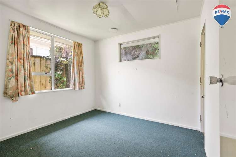 122 Hair Street Wainuiomata_9