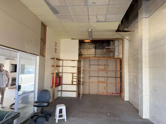 3 High Street New Plymouth_3