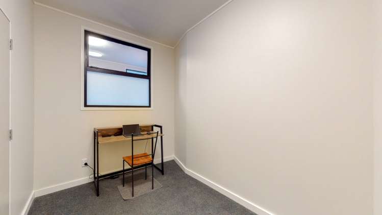 3D/16 Kent Terrace 1314_10