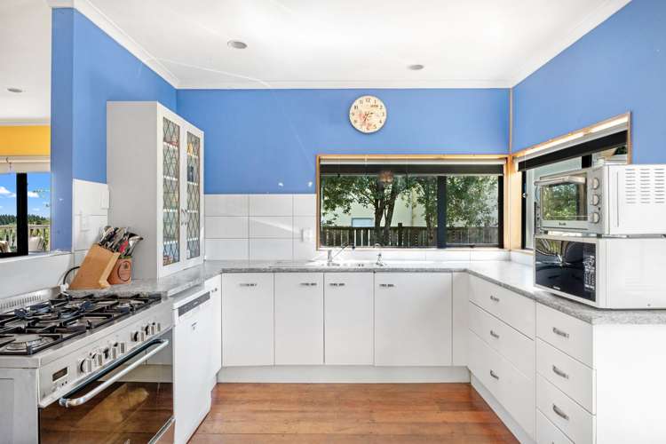 47 Wallath Road Westown_13