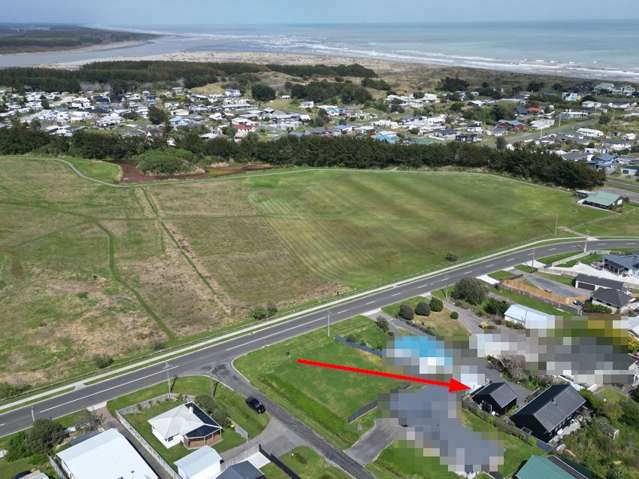 23a Bond Street Foxton Beach_1