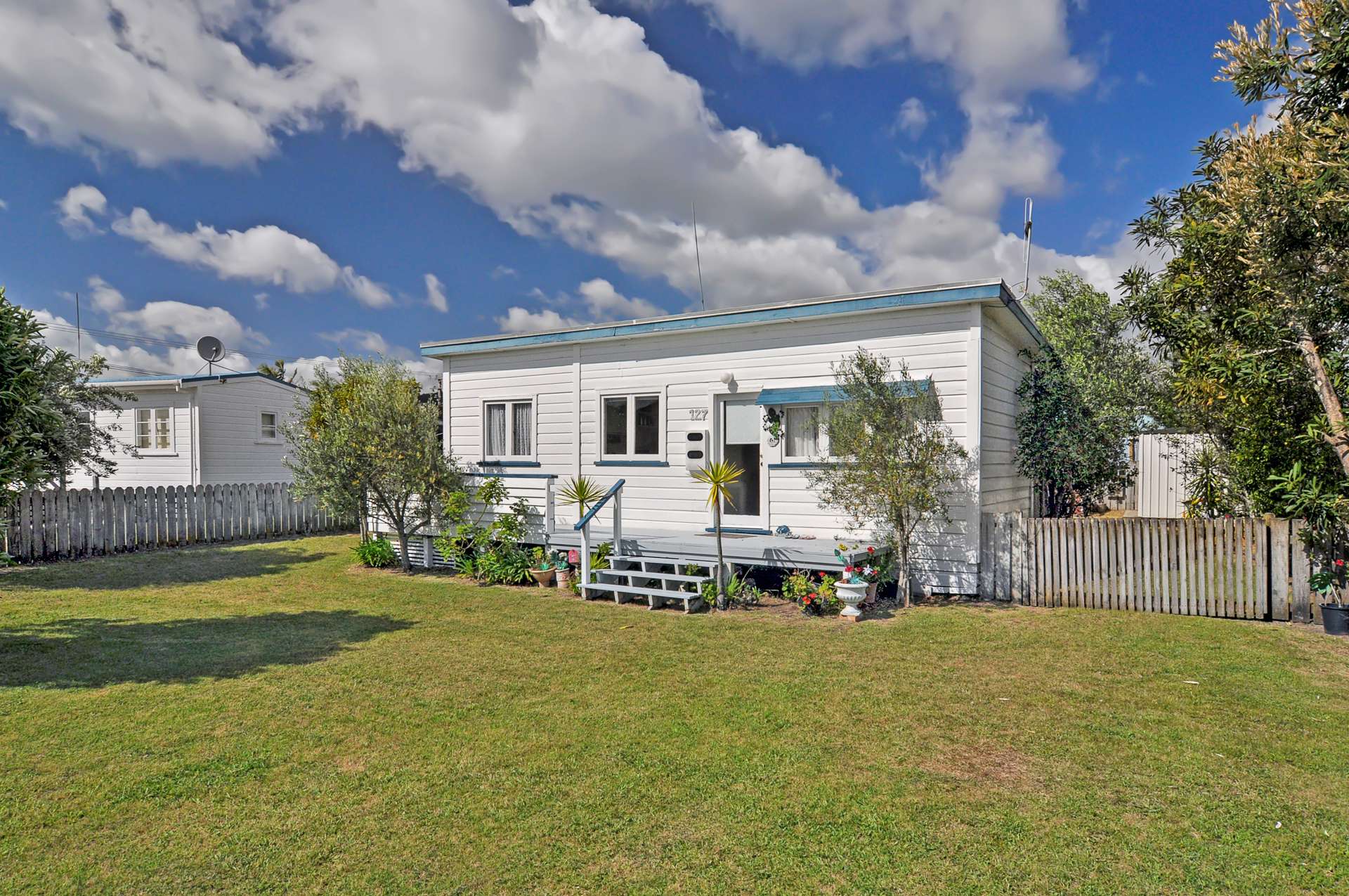 127 Ajax Road Whangamata_0