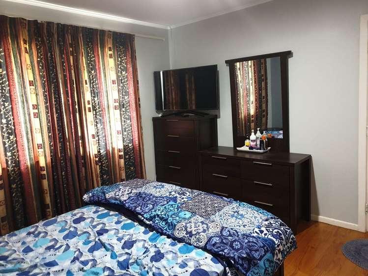 28 Taupo Street Green Bay_5