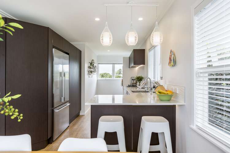 12 Stokes Avenue Te Atatu Peninsula_6