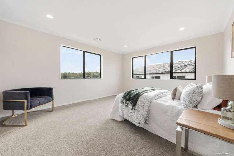 75 Koromeke Street Flat Bush_6
