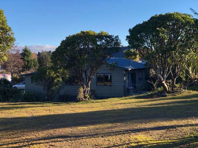 21a Findlay Street National Park_1