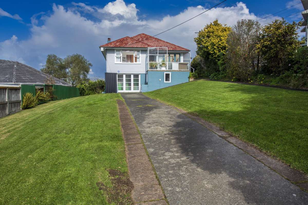 61 Exmouth Road_3