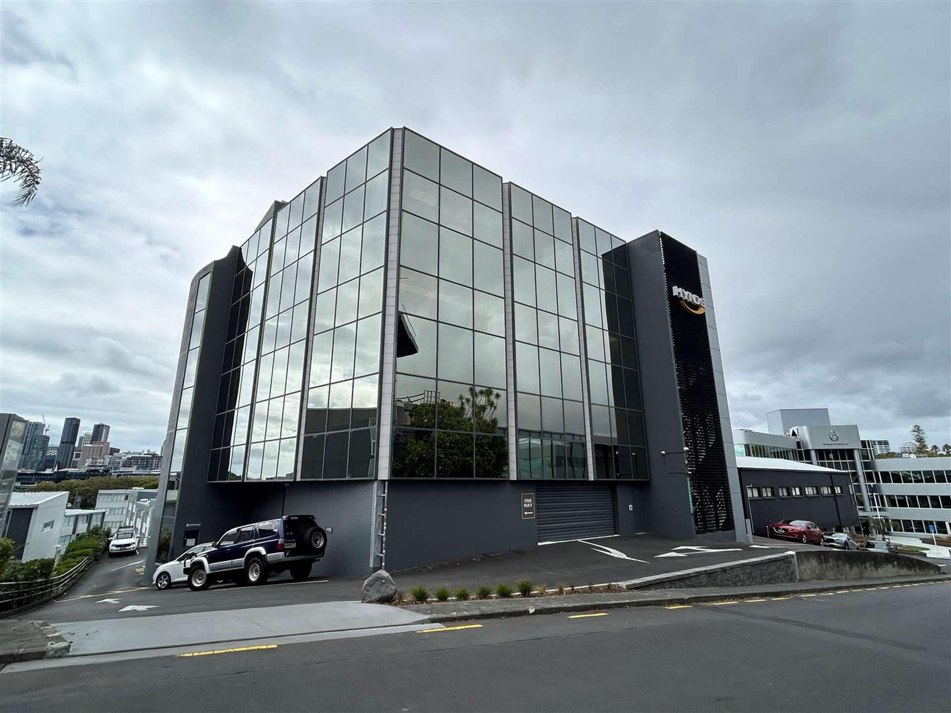 9A Hargreaves Street Freemans Bay_0