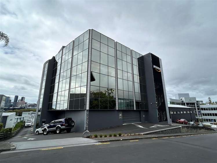 9A Hargreaves Street_0