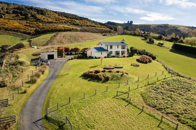 294 Tirohanga Road North Taieri_3