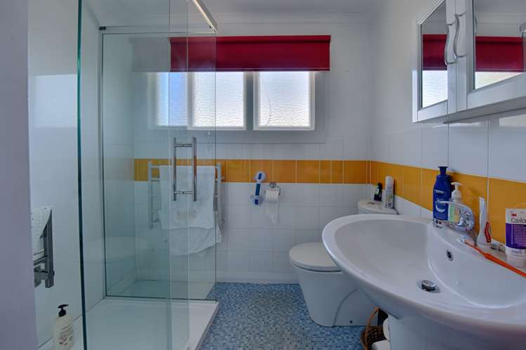 30 Eccles Street Gore_5