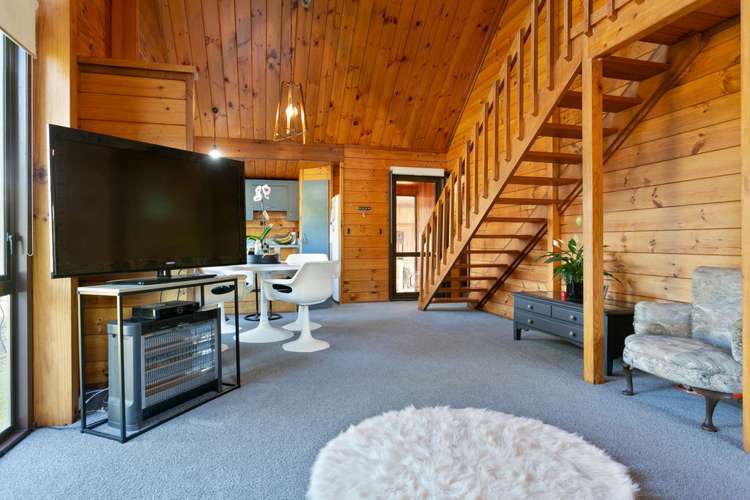 27b Hamilton Road Cambridge_4