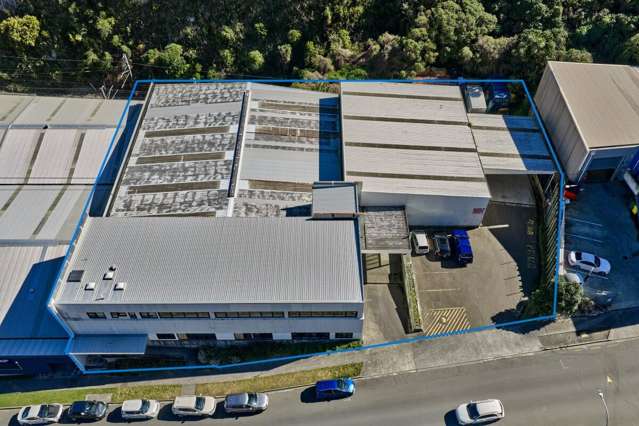 11 Glover Street Ngauranga_1