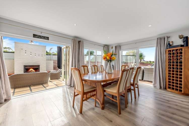 81 Potts Road Whitford_17