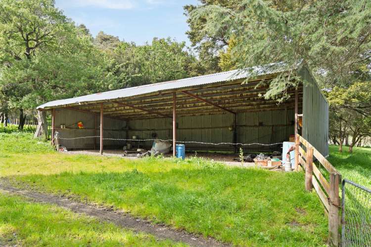 429 Riverside Road Martinborough_12