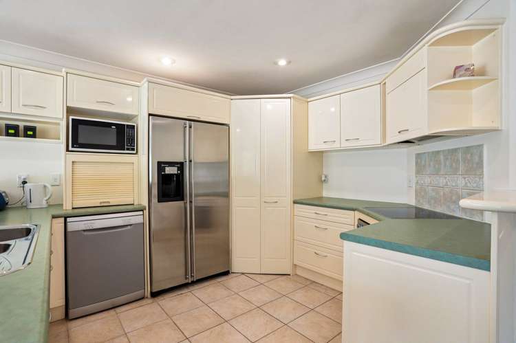 20 Hogarth Rise West Harbour_14
