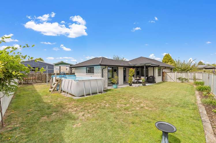 27a Sheffield Street Matamata_18