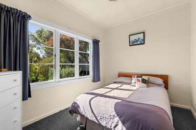 424 Massey Street_4