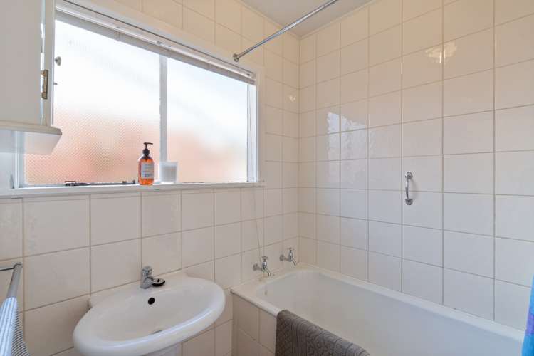 15 Hopkins Street Luggate_8