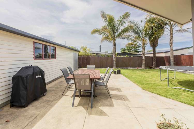11 Otatara Road Taradale_22