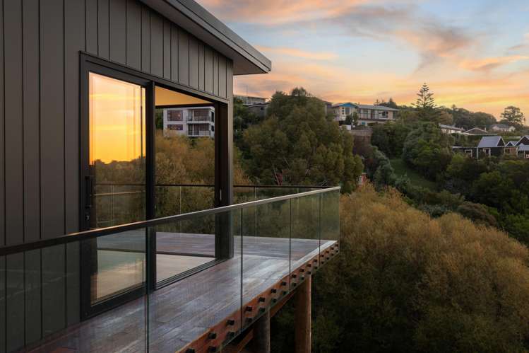 69 Longhurst Terrace Cashmere_7