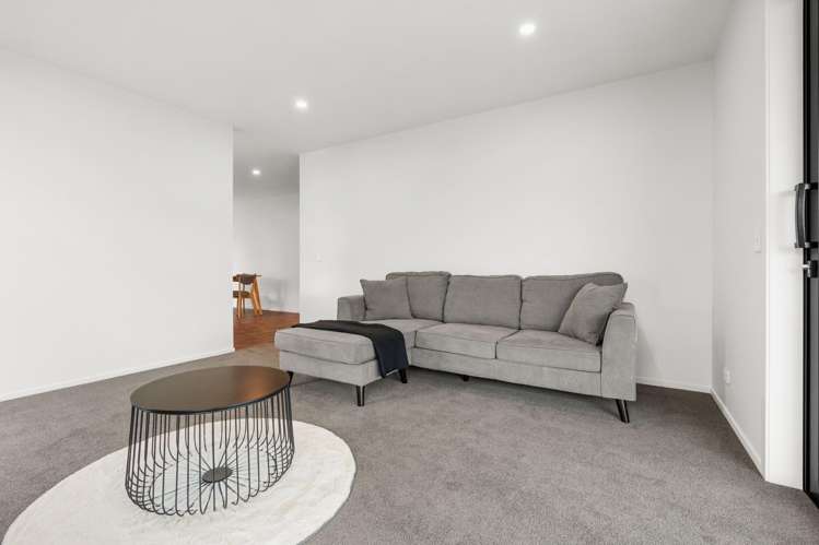 12 Pohutukawa Place Lansdowne_9