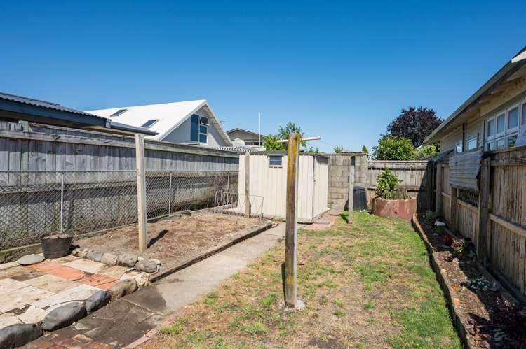 34 Tasman Street The Wood_16