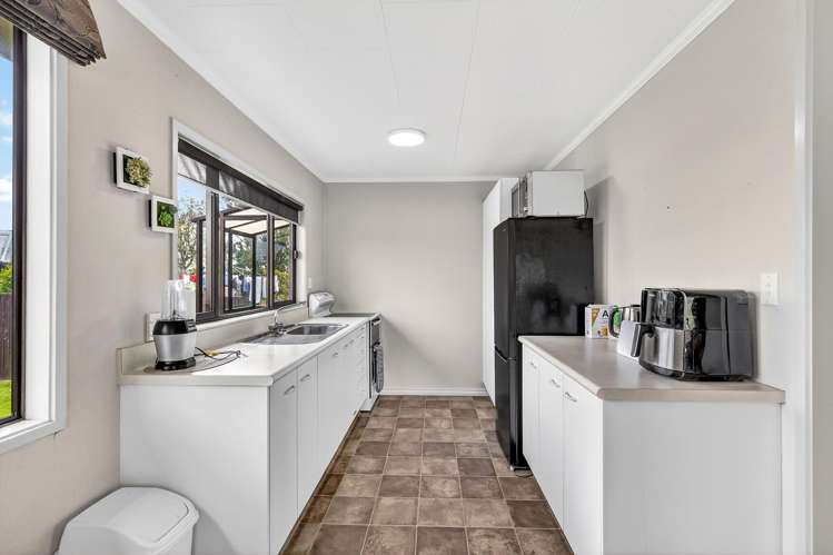 40 Paparamu Road Piarere_25