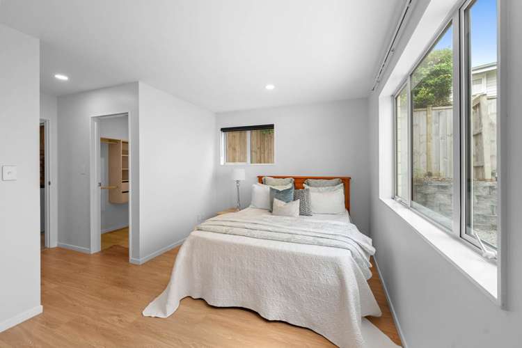 79 Penney Avenue Mt Roskill_30